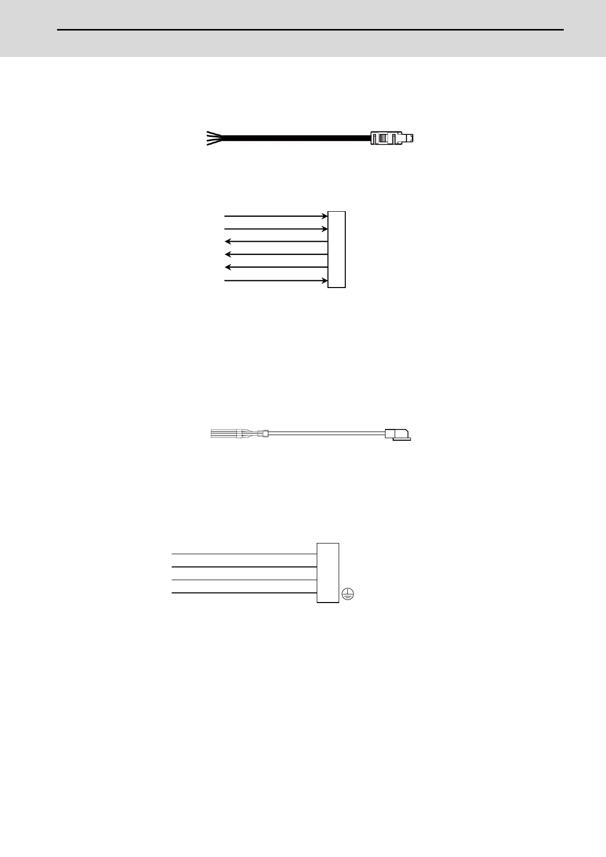 Page #408 background image