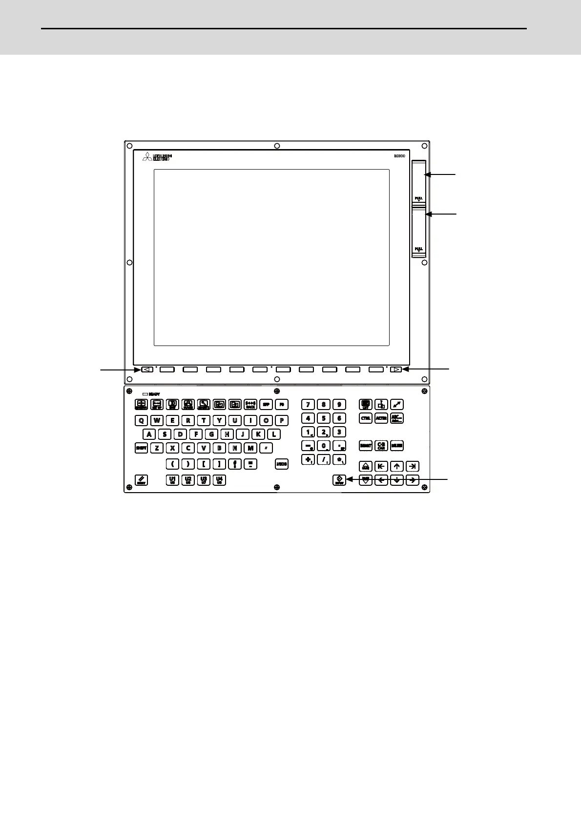 Page #413 background image