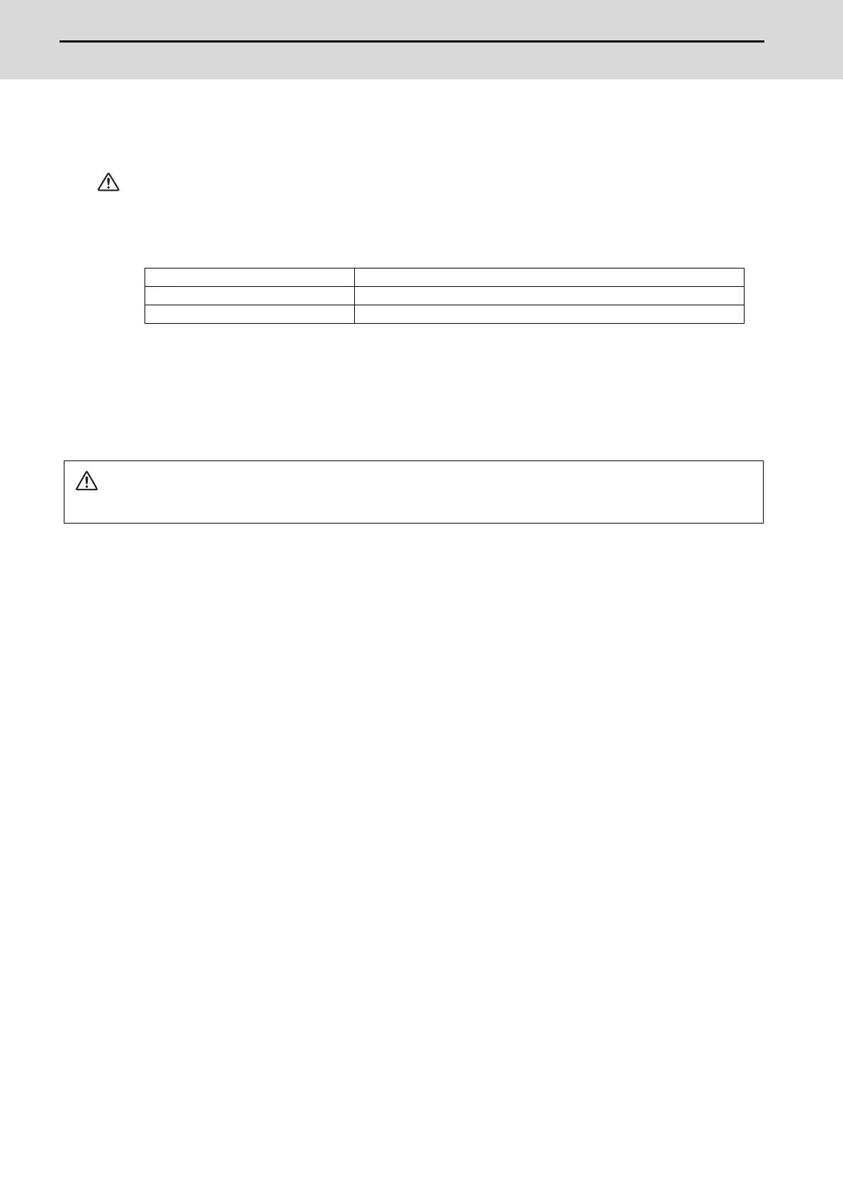 Page #425 background image