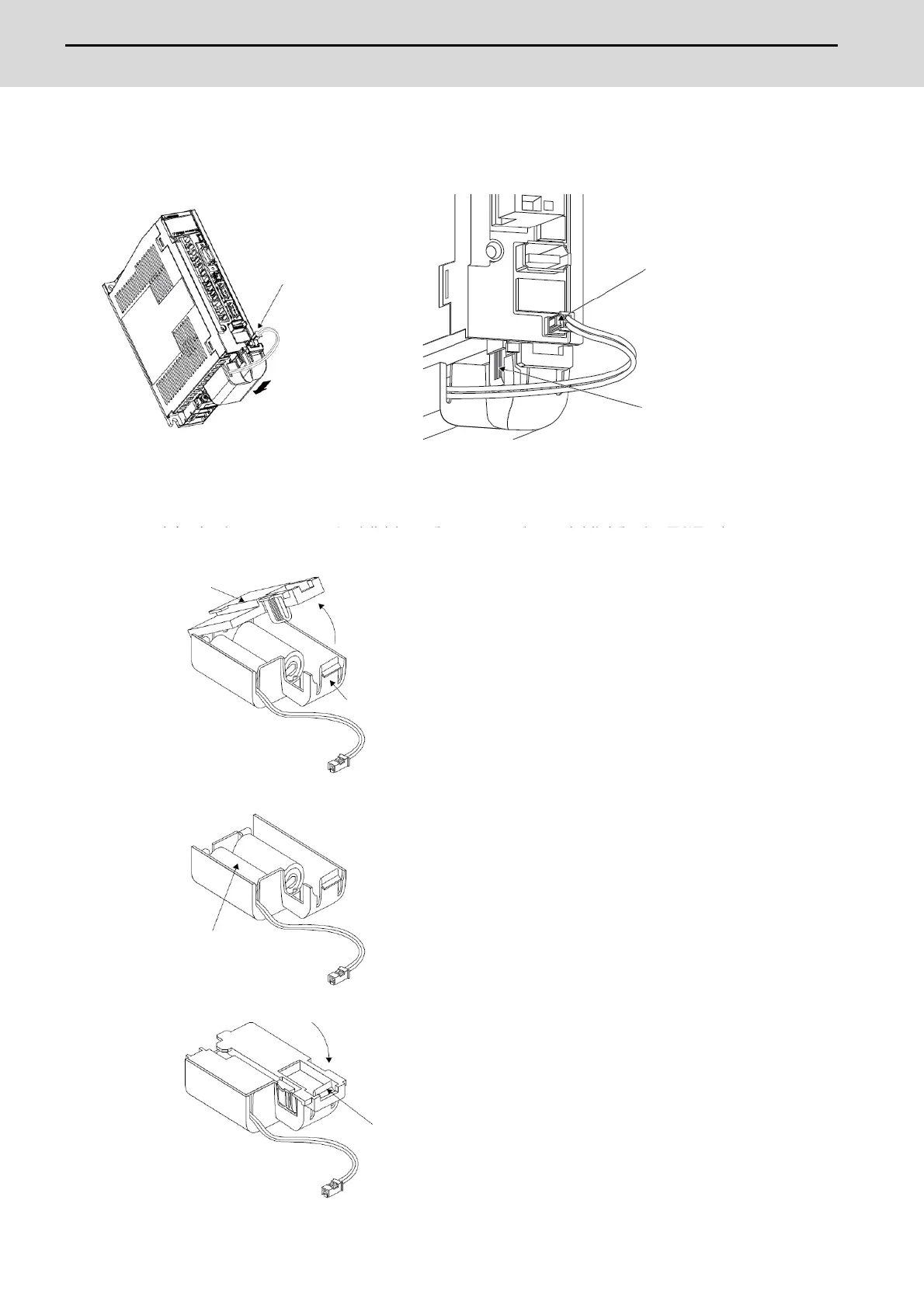 Page #429 background image
