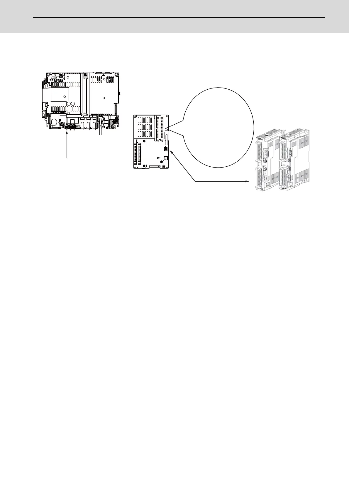 Page #434 background image