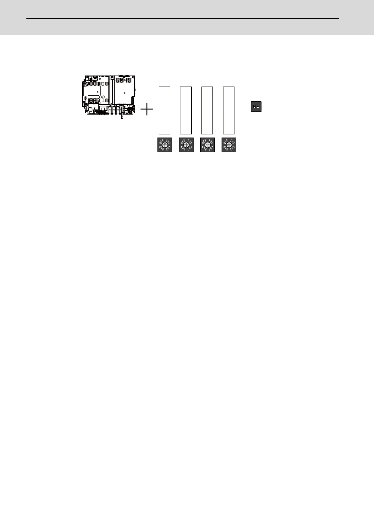 Page #437 background image