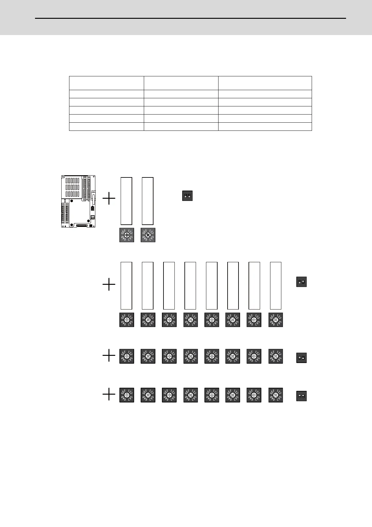 Page #438 background image