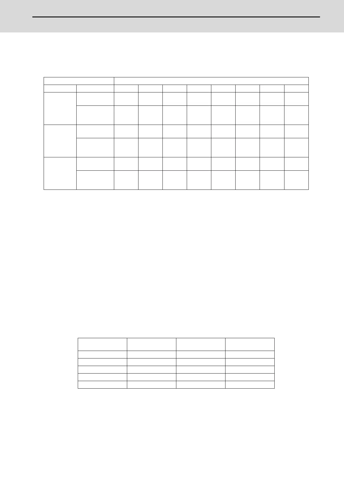 Page #442 background image