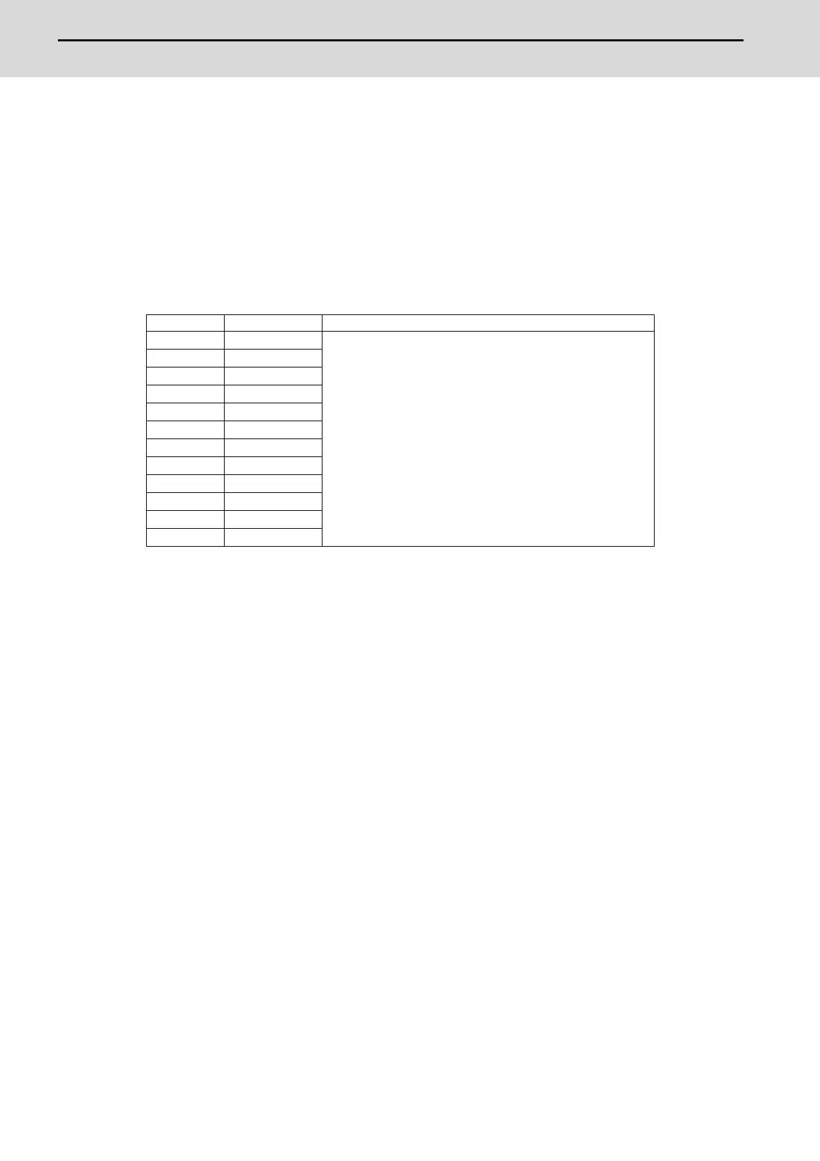 Page #445 background image
