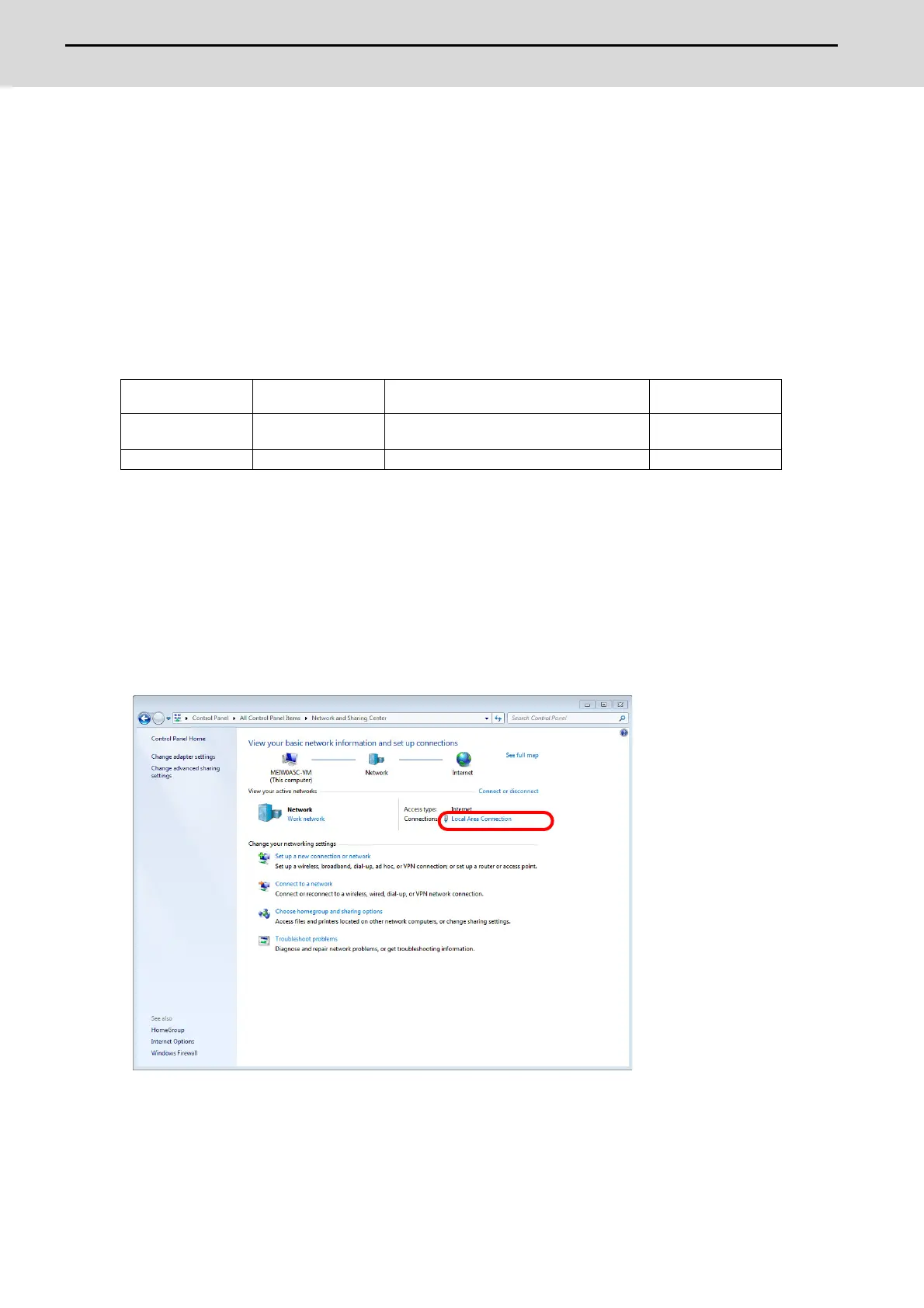 Page #463 background image