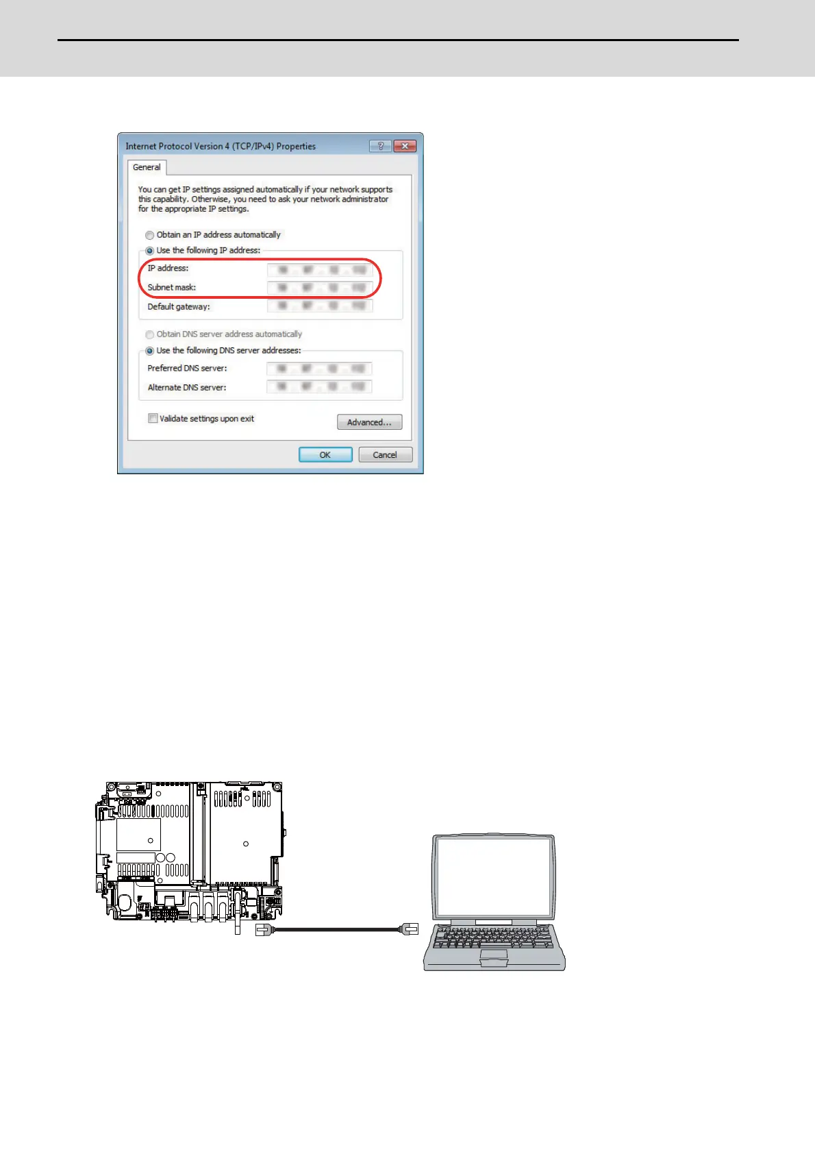 Page #465 background image