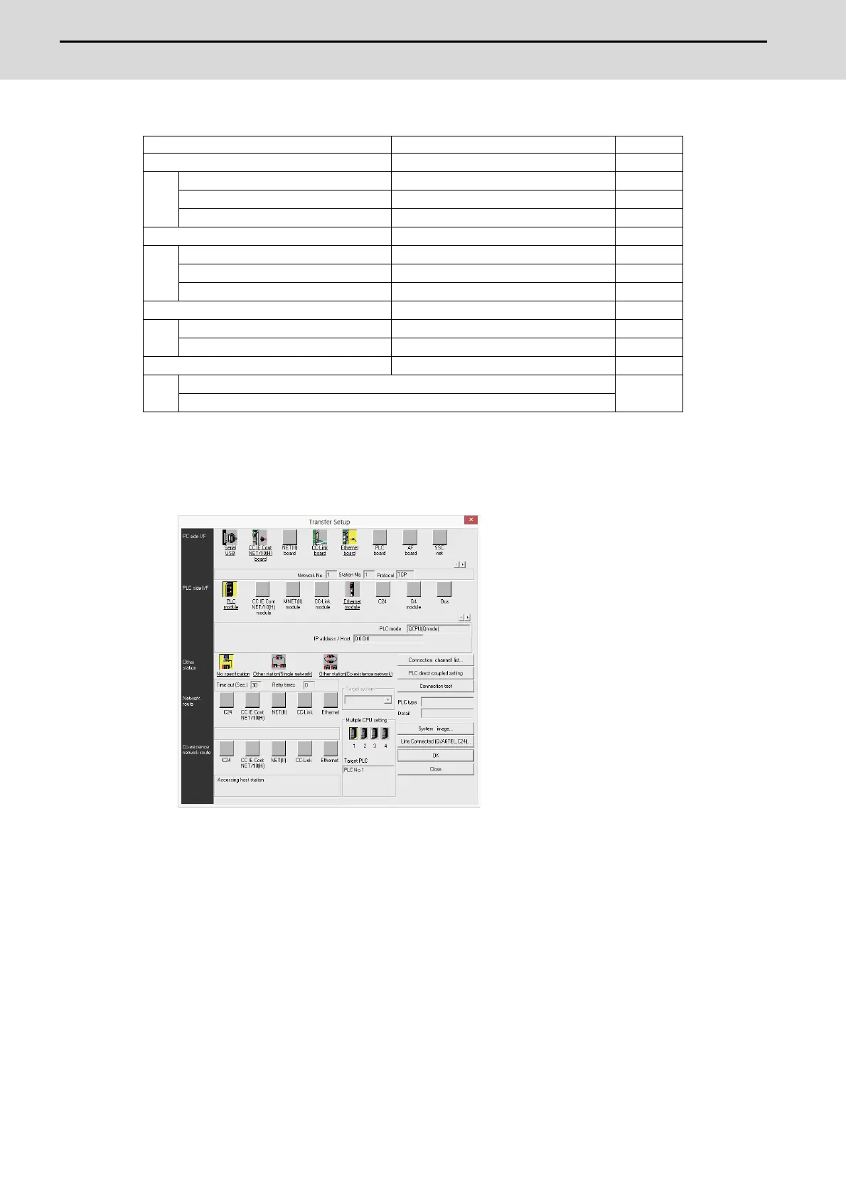 Page #467 background image