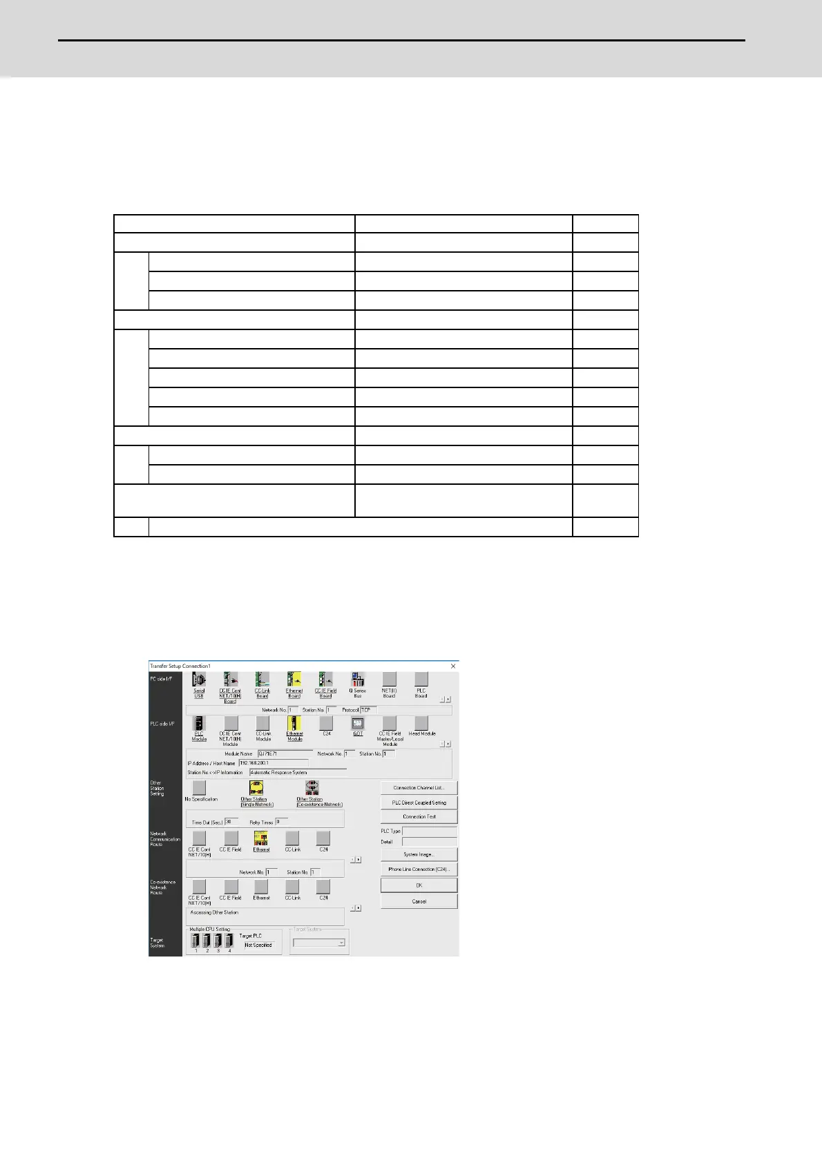 Page #475 background image