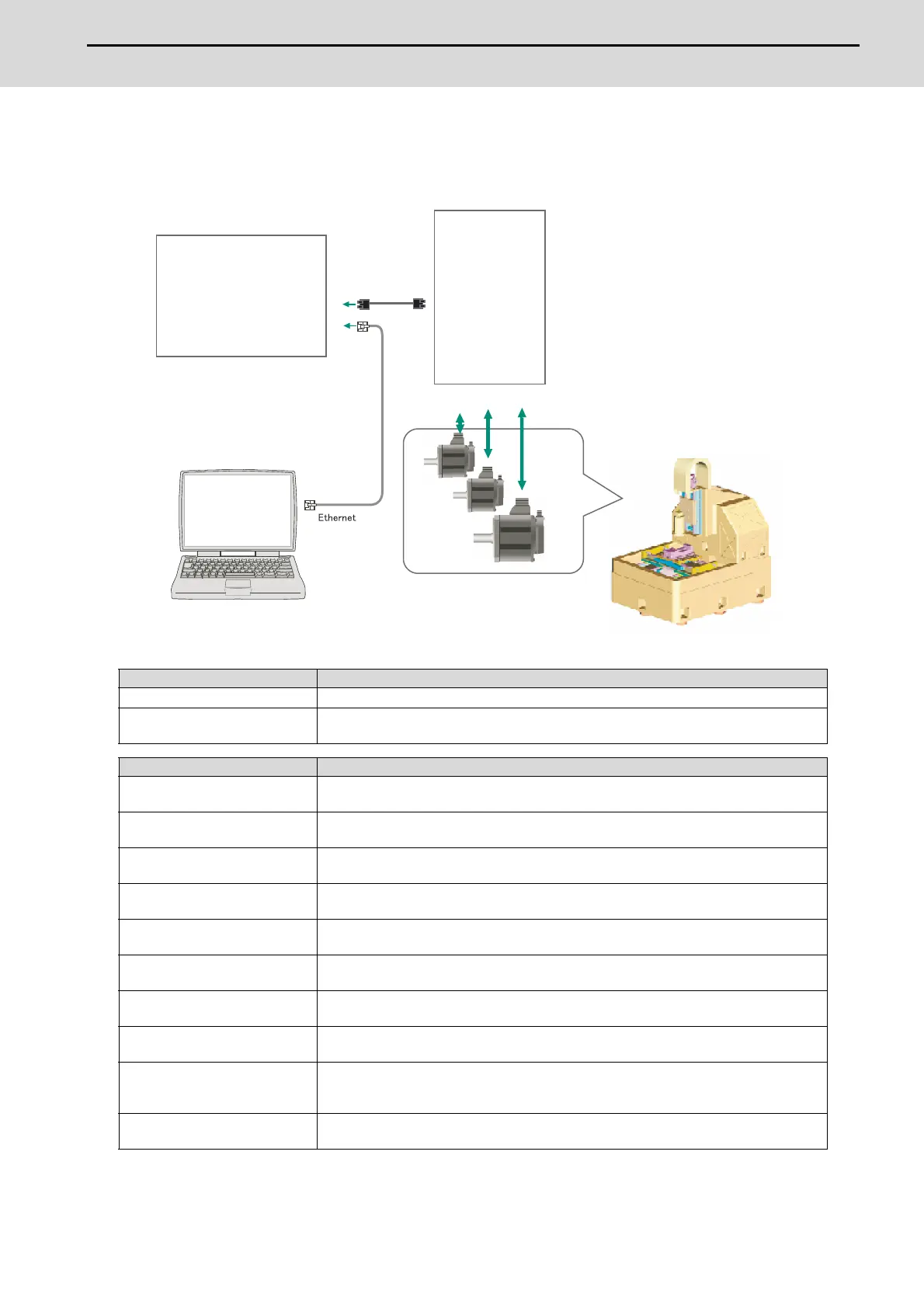 Page #490 background image