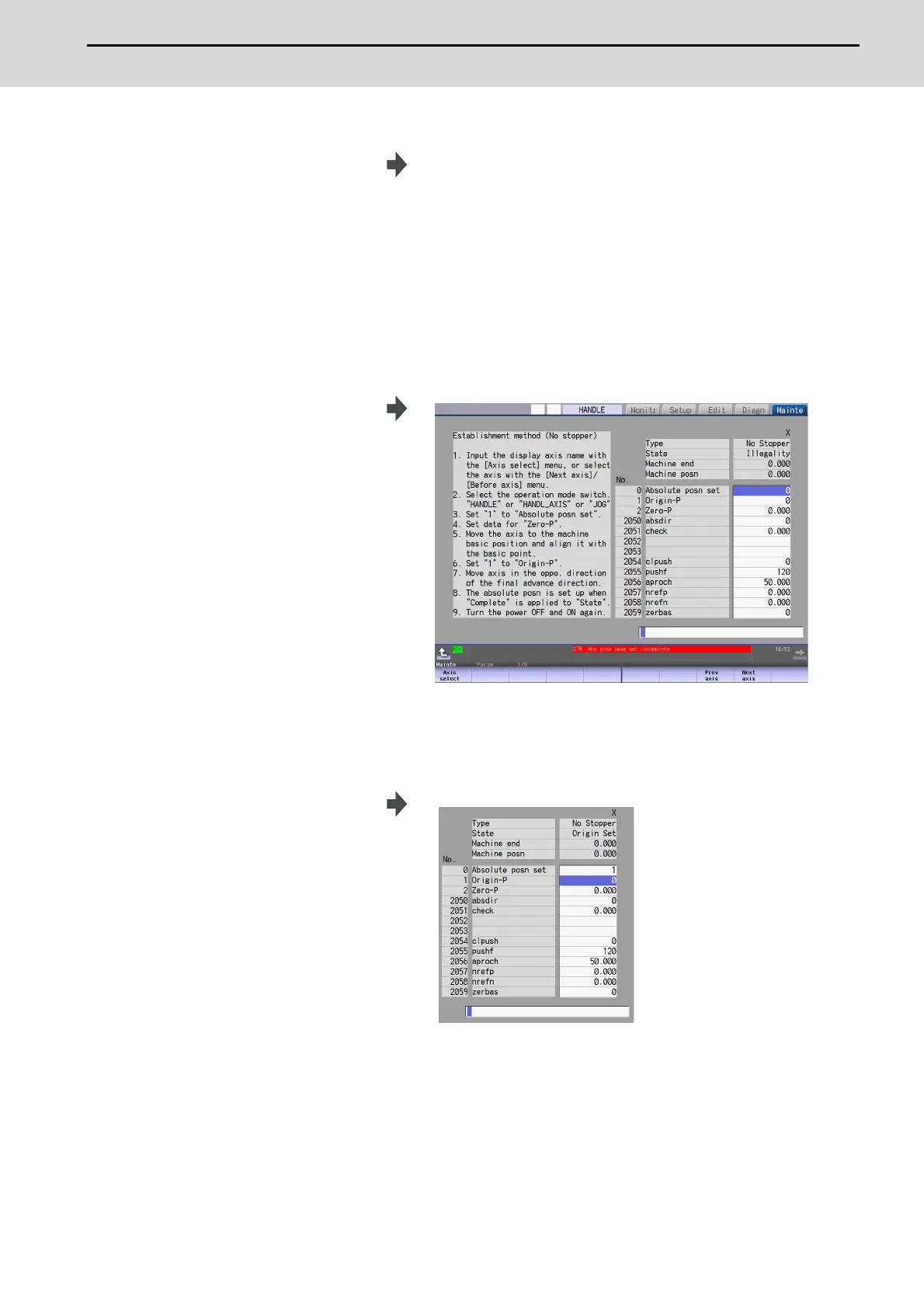 Page #494 background image