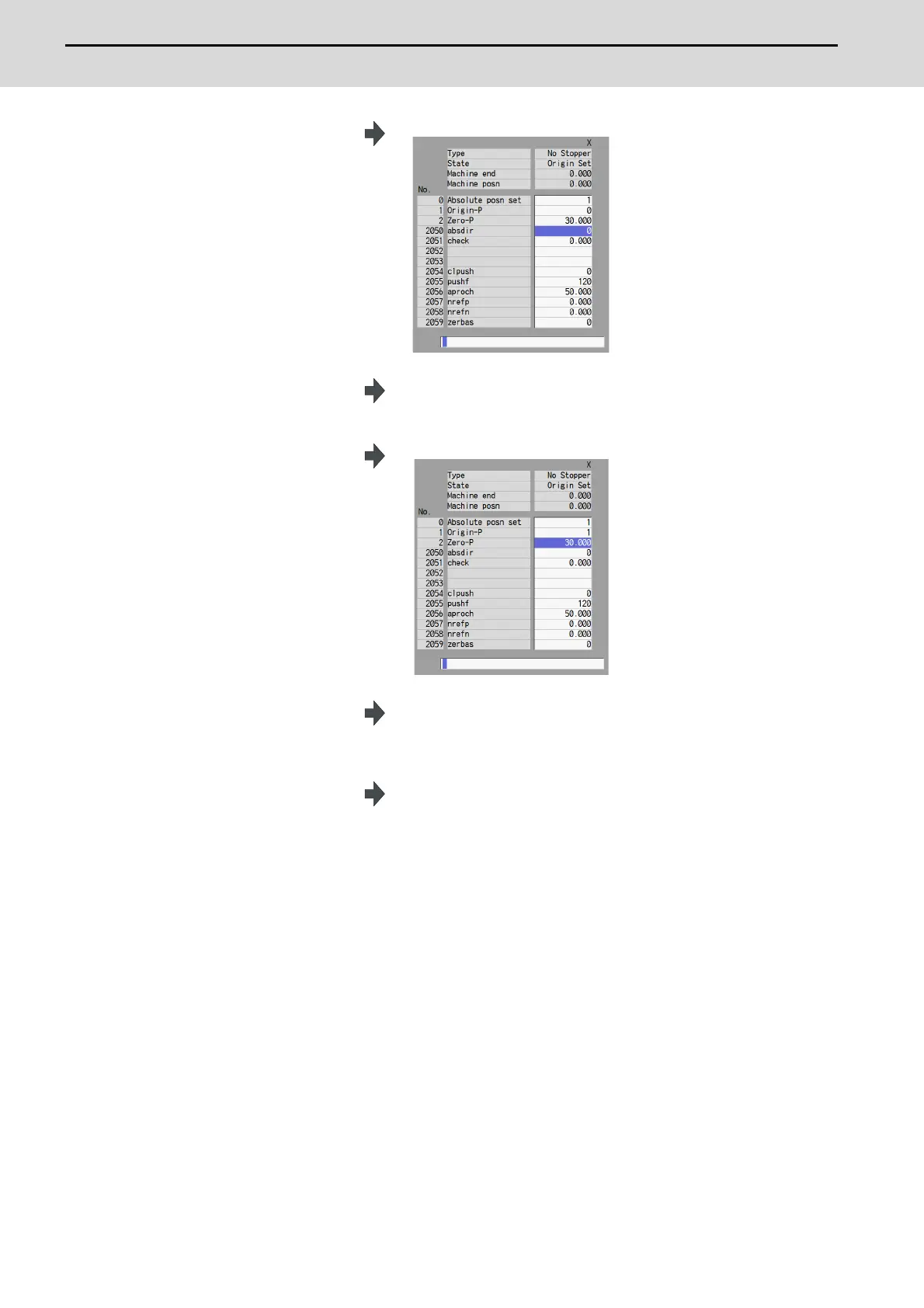 Page #495 background image