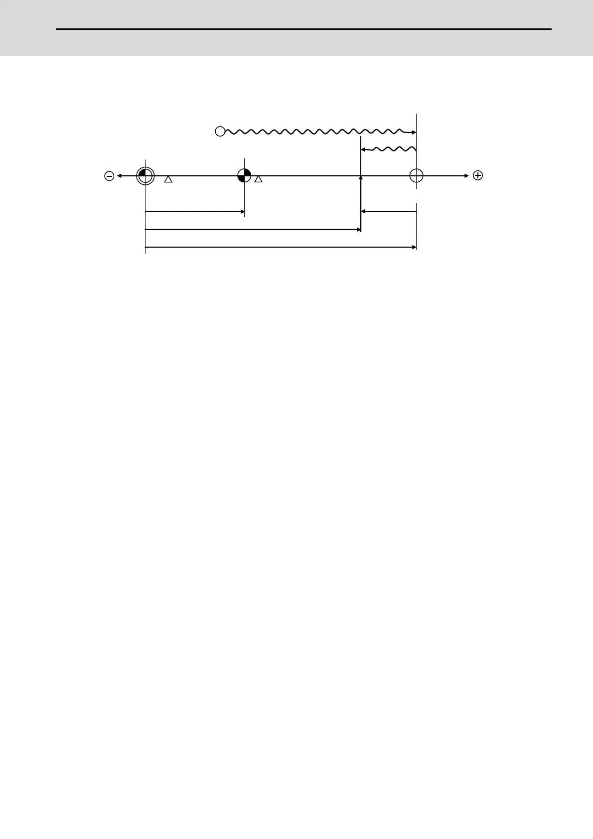 Page #496 background image