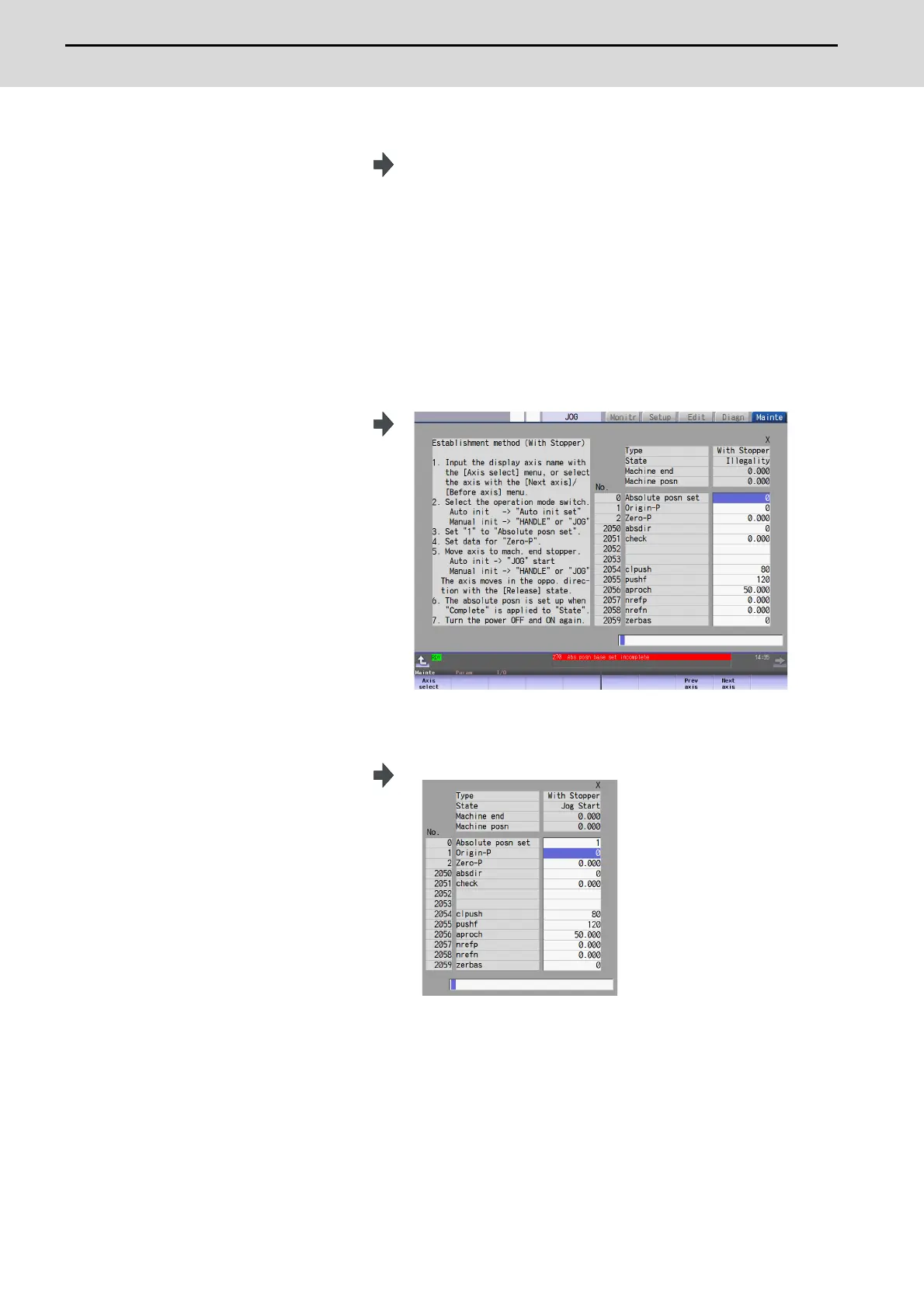 Page #499 background image