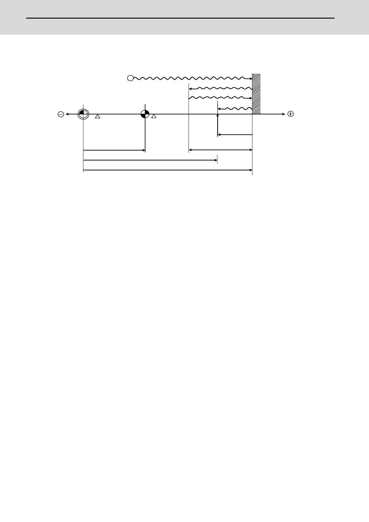 Page #501 background image