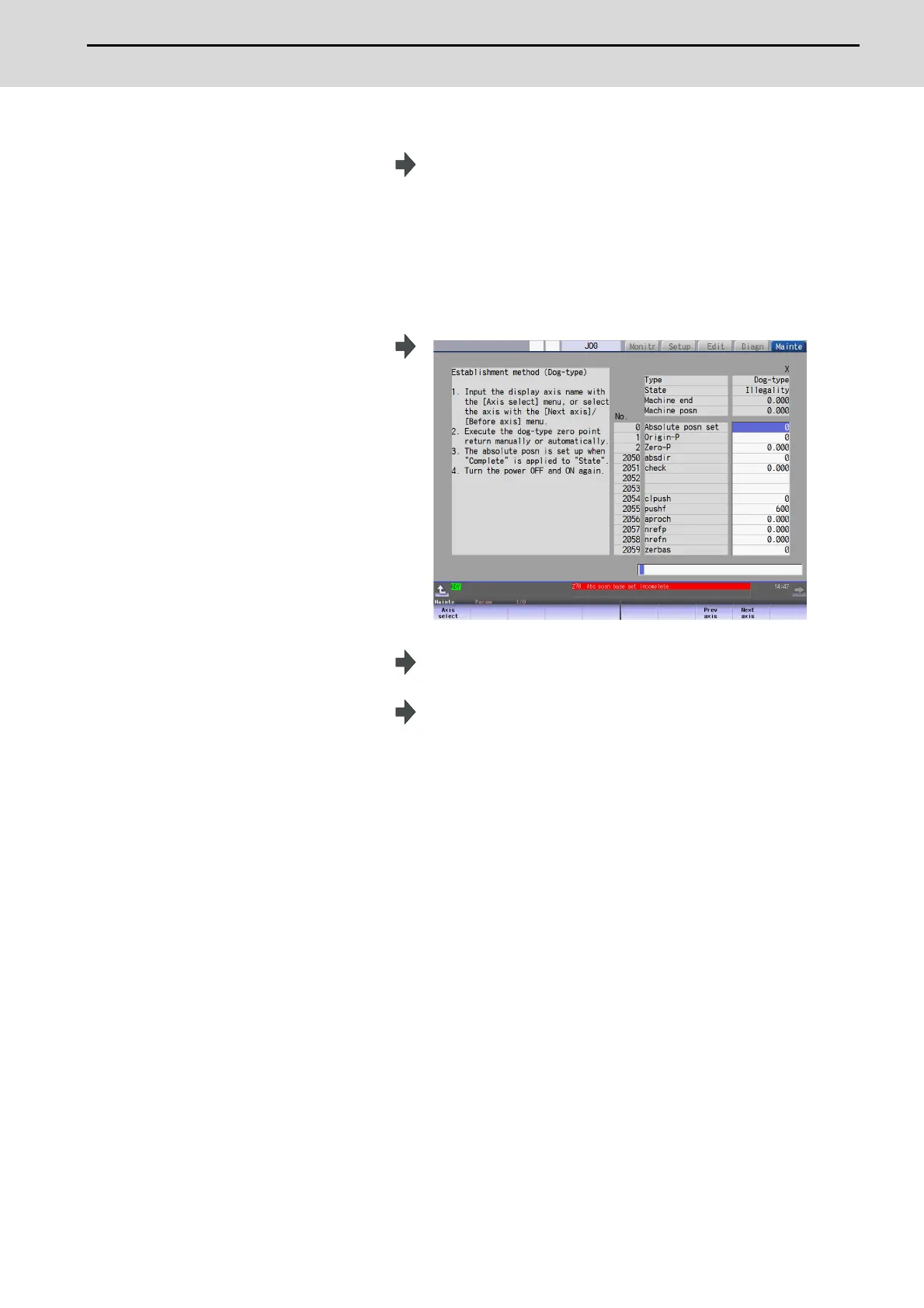 Page #506 background image