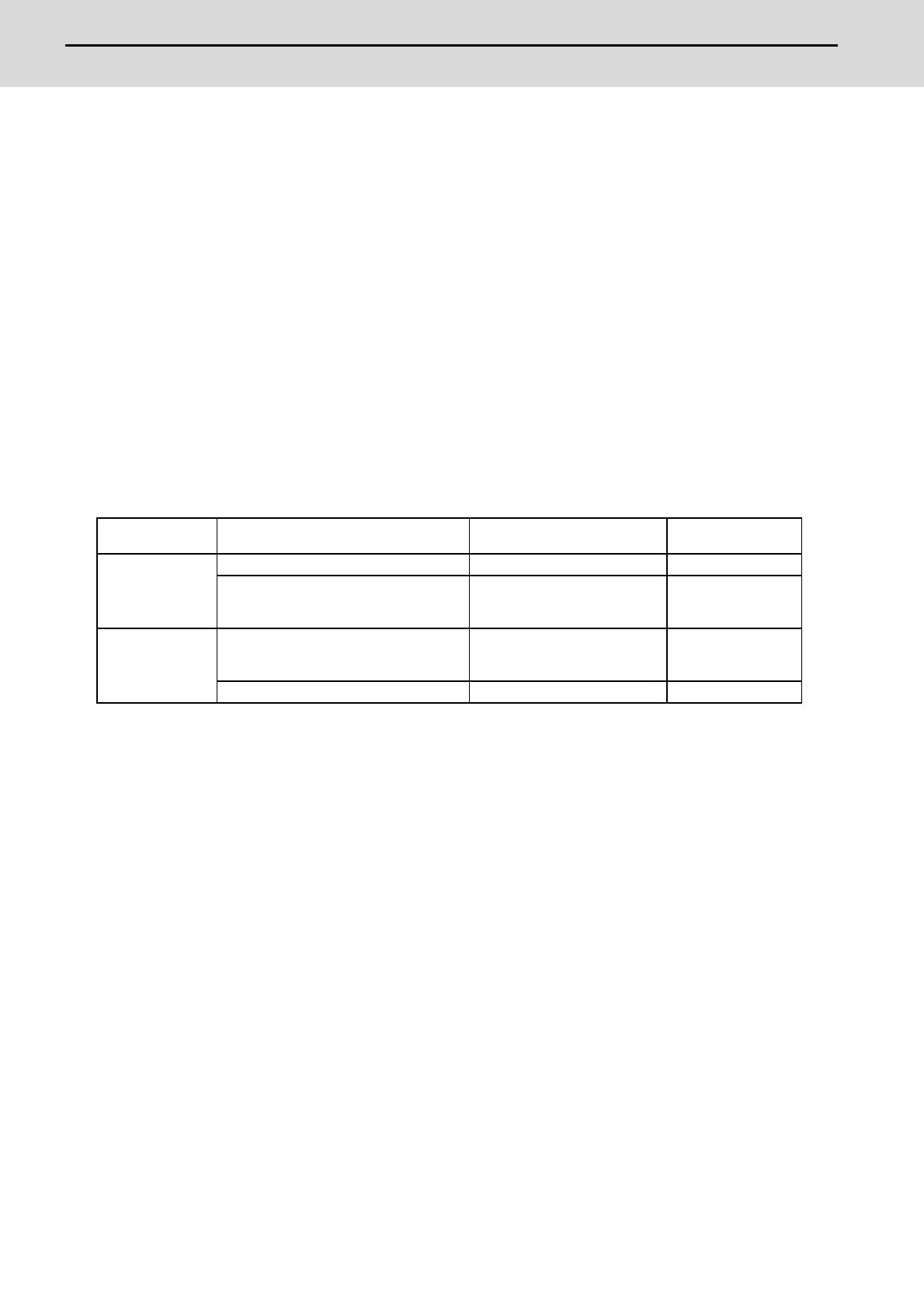 Page #507 background image