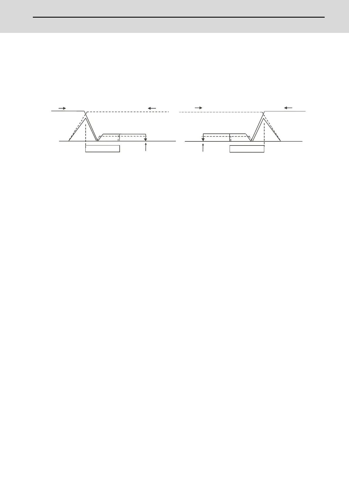 Page #514 background image
