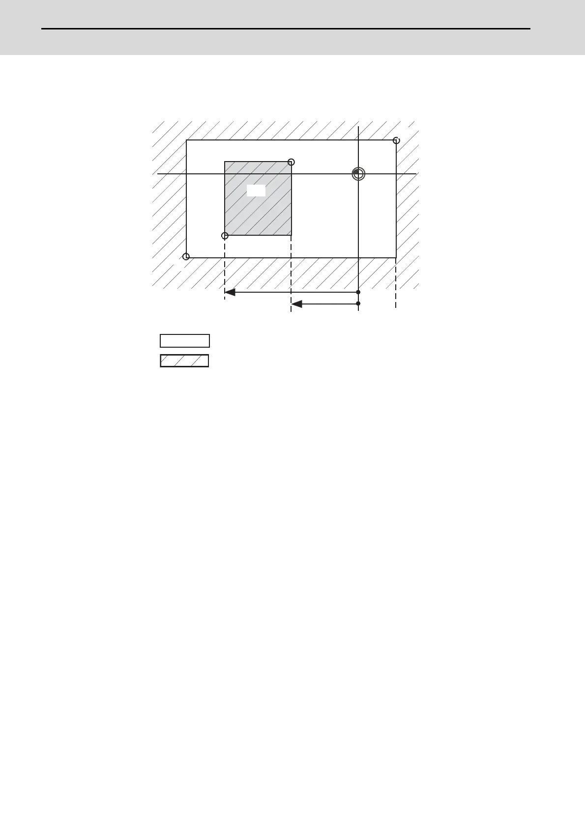 Page #523 background image