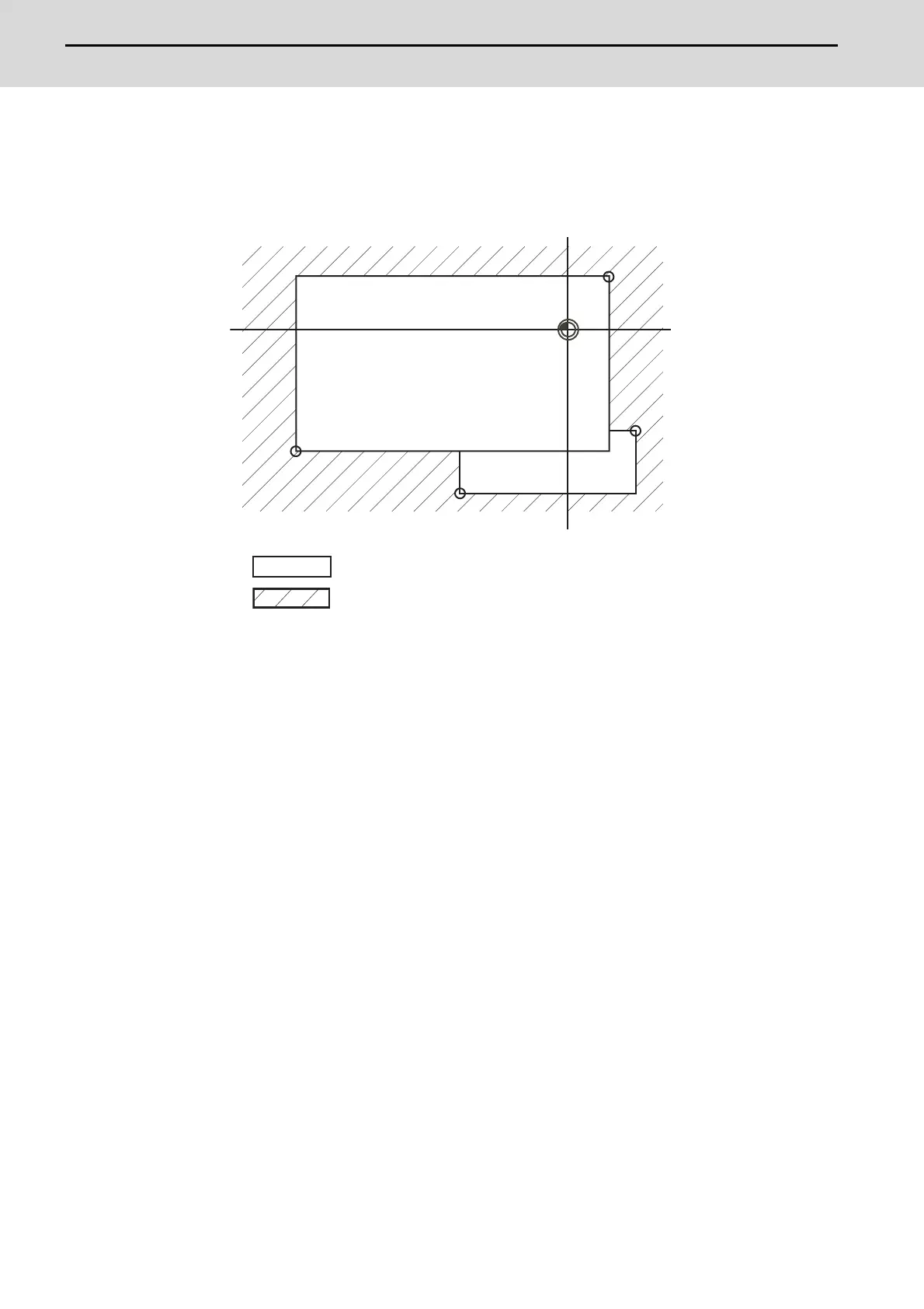 Page #525 background image