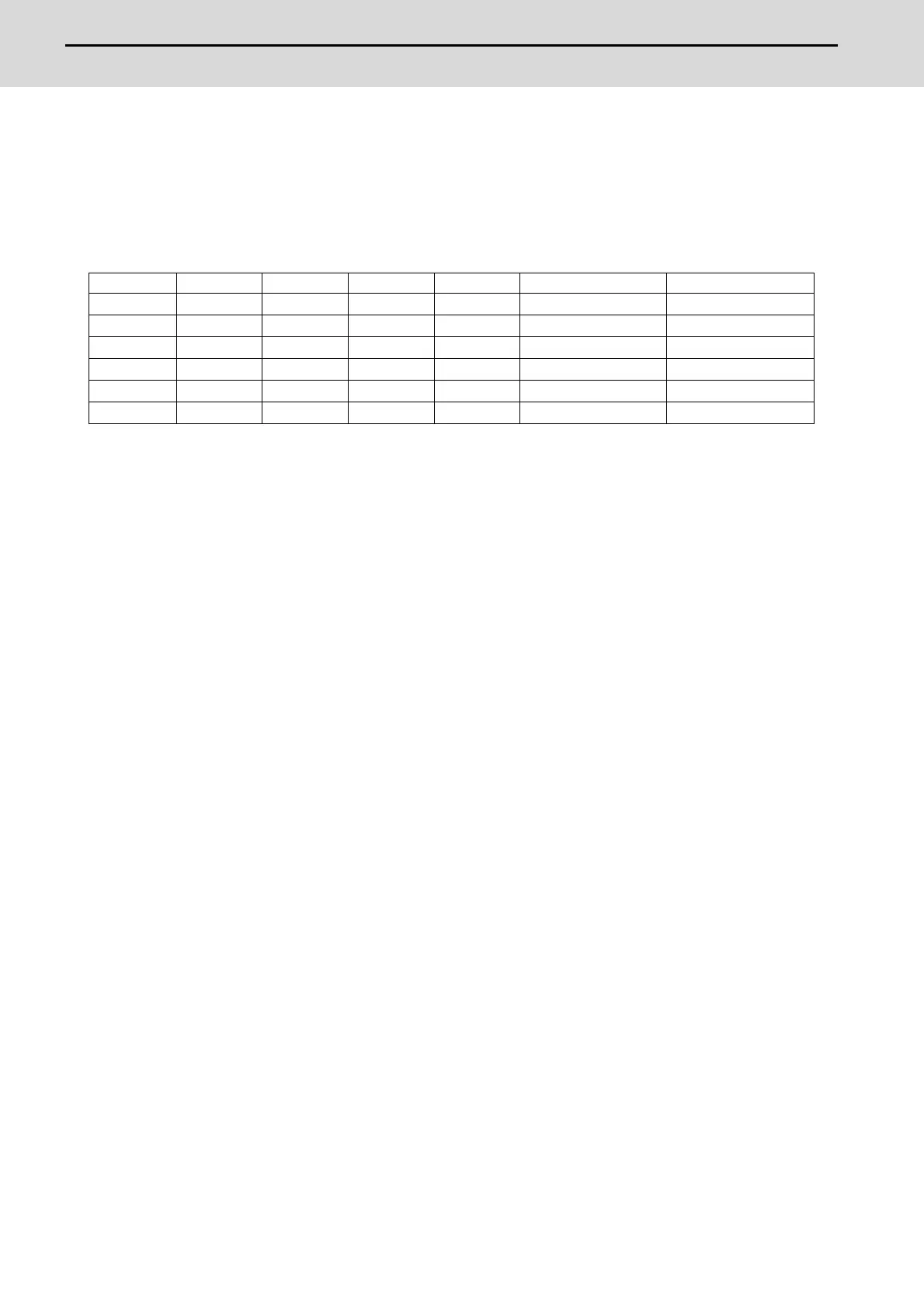 Page #545 background image