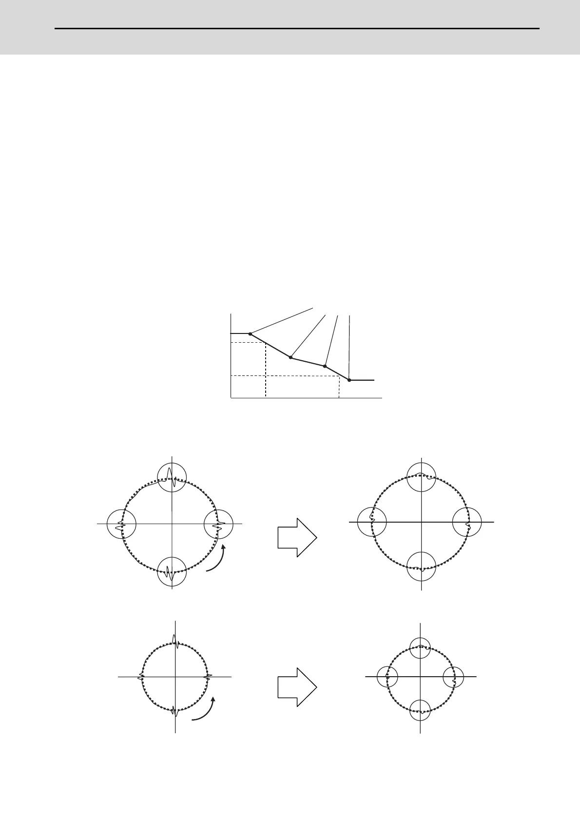 Page #550 background image