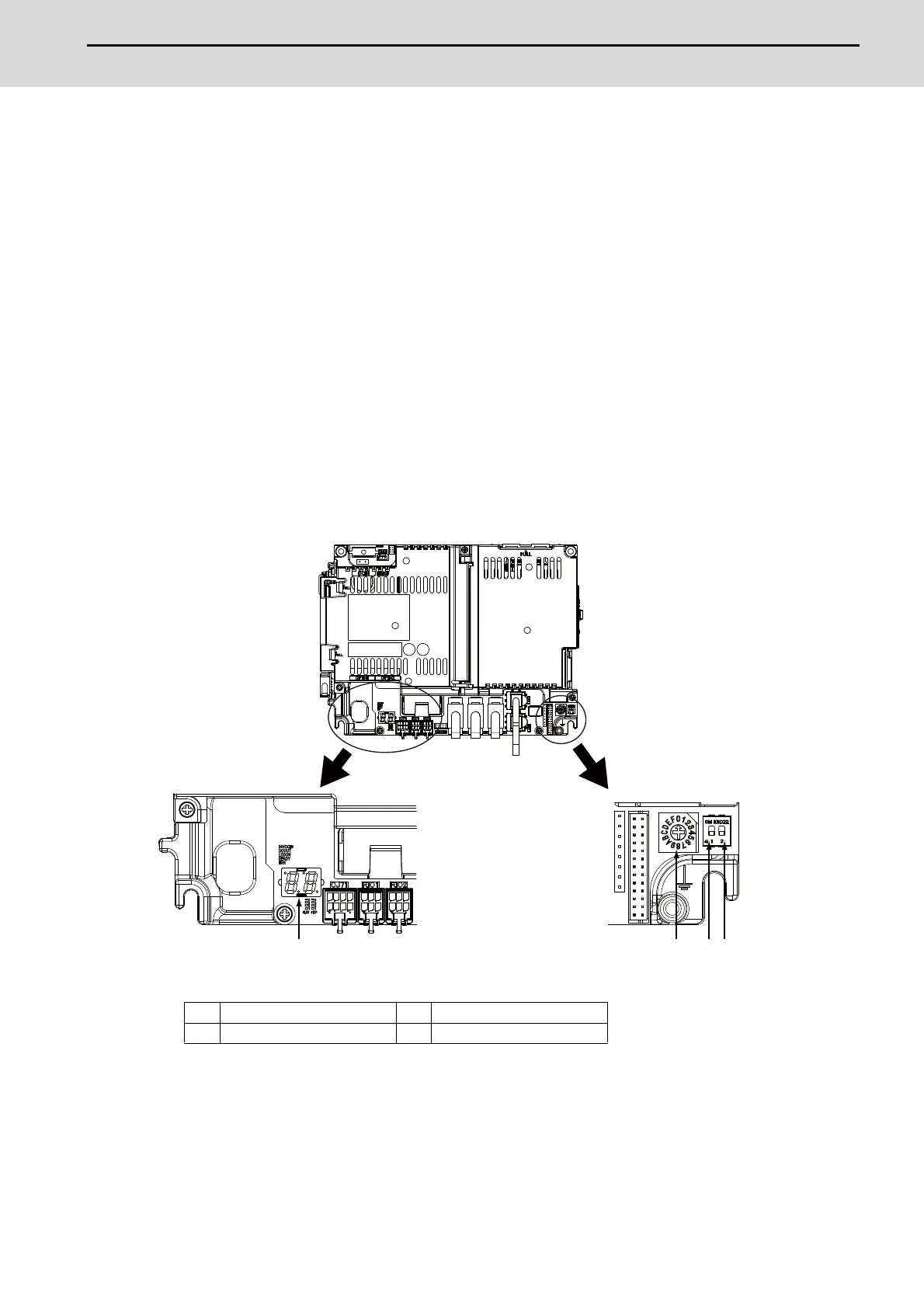 Page #564 background image