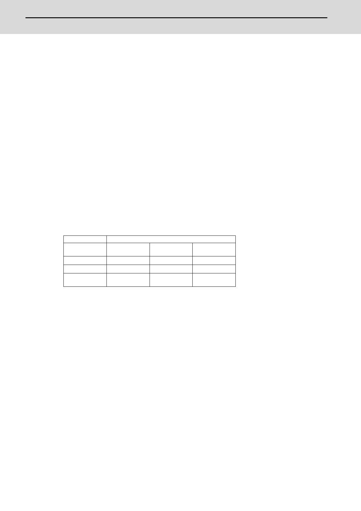 Page #567 background image