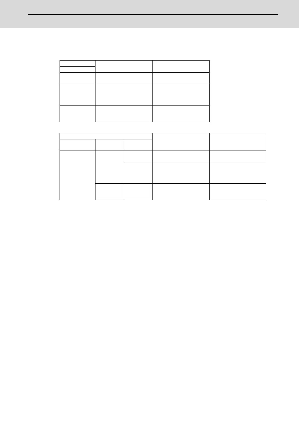 Page #568 background image