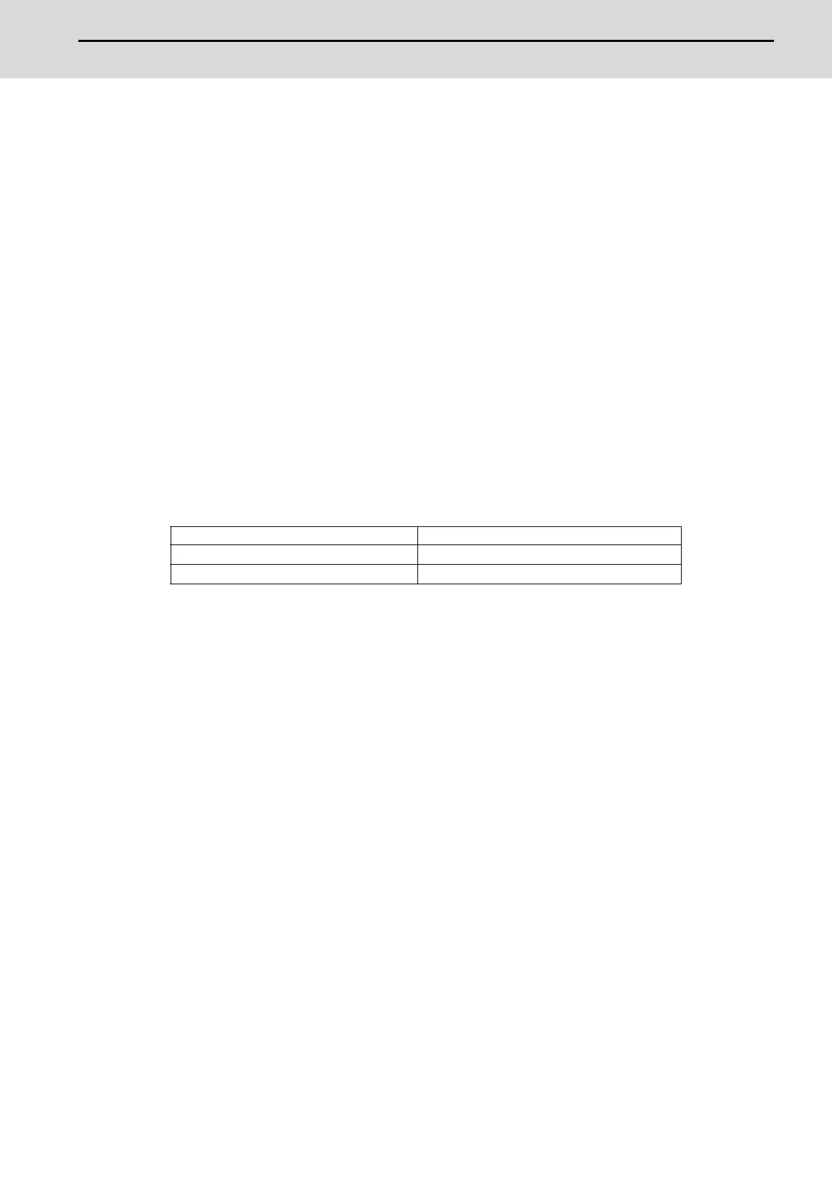 Page #574 background image
