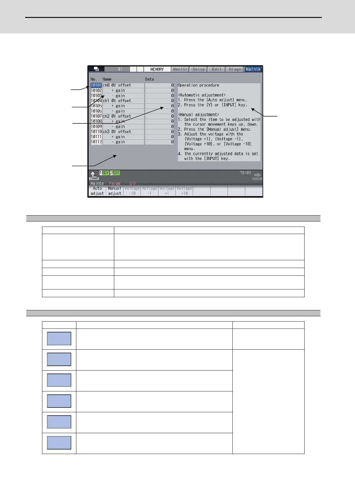 Page #577 background image