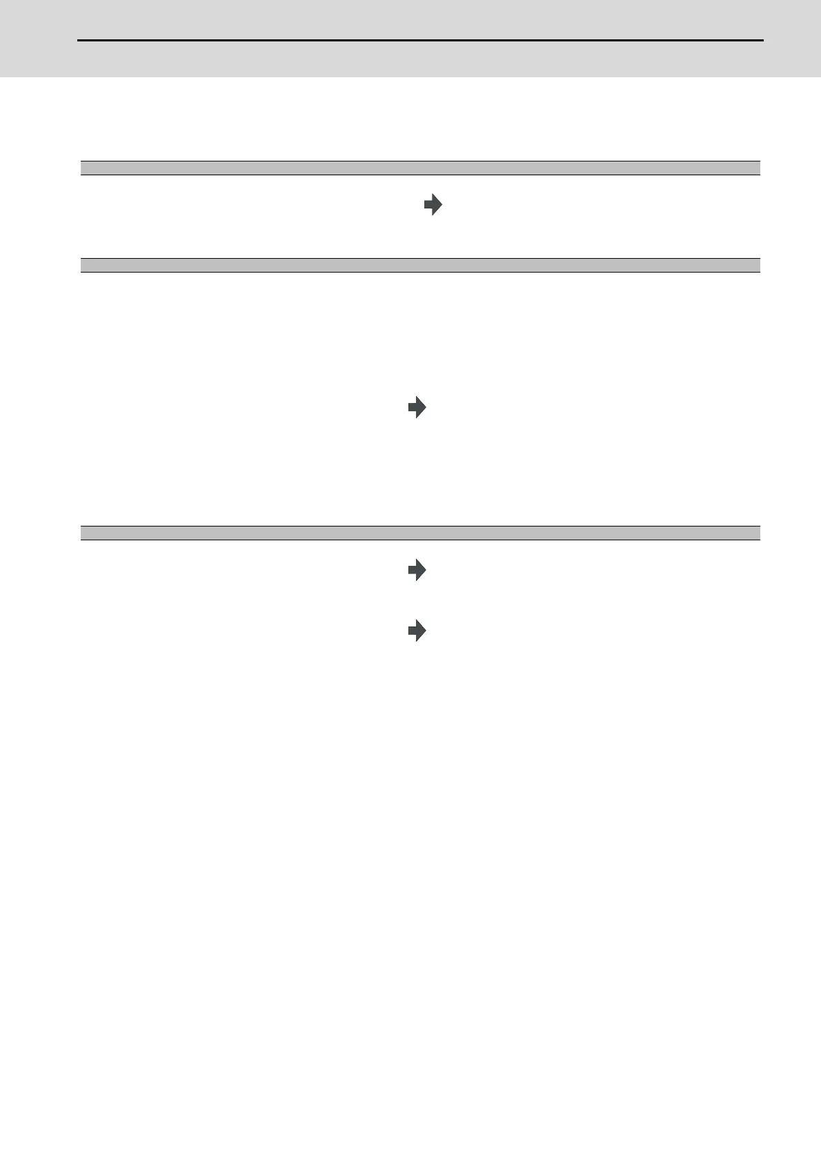 Page #578 background image