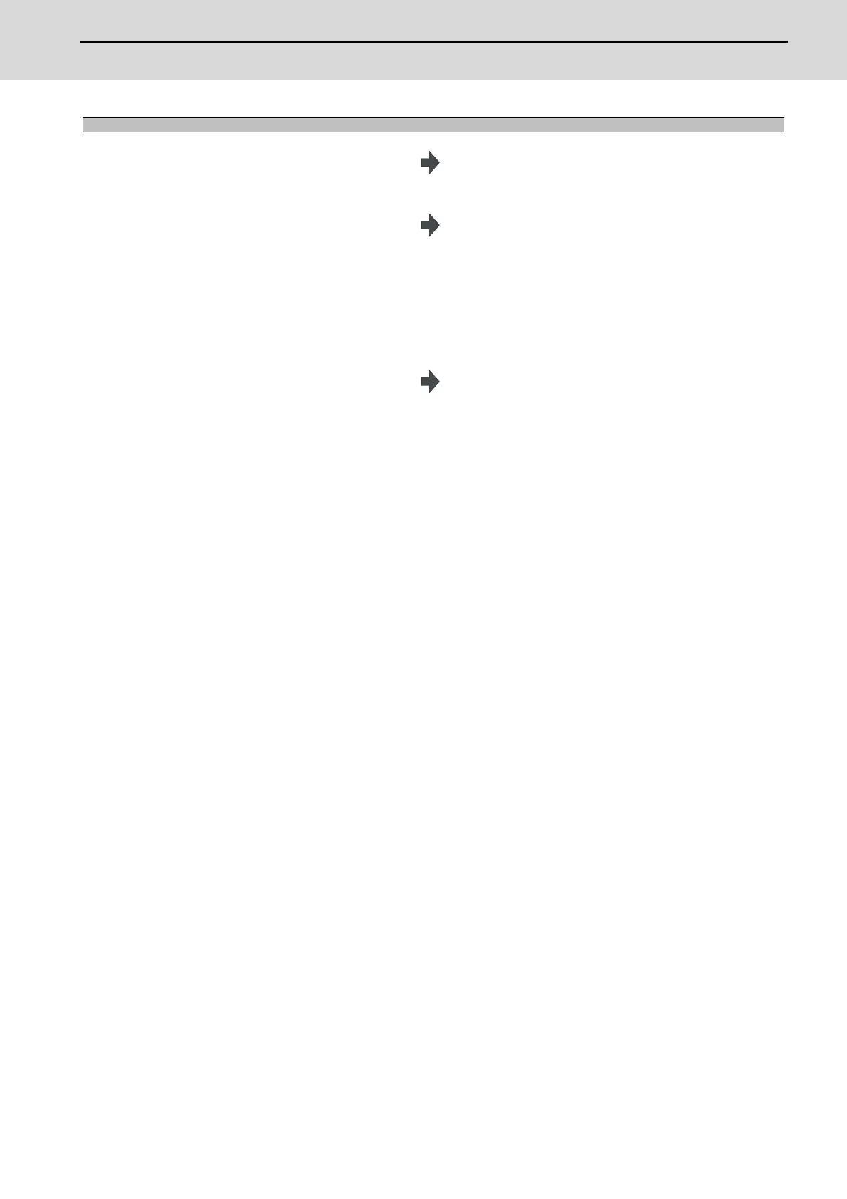 Page #580 background image