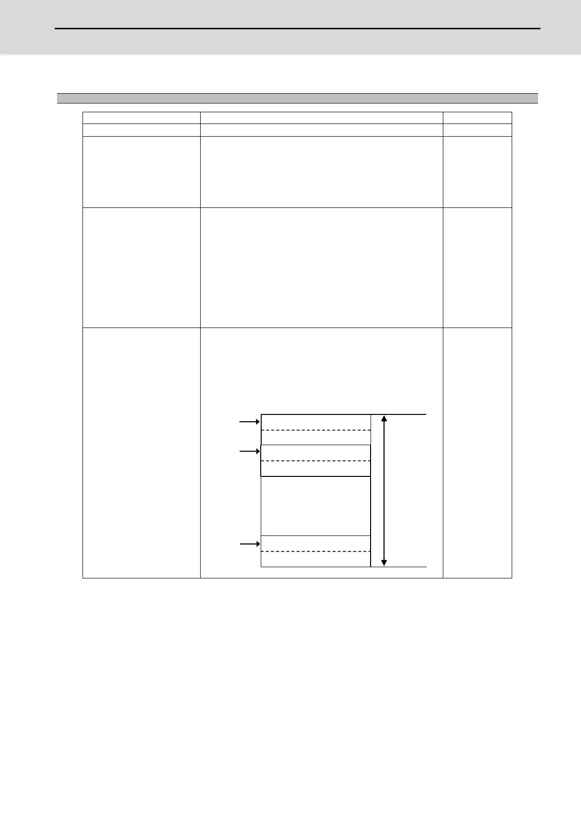Page #584 background image