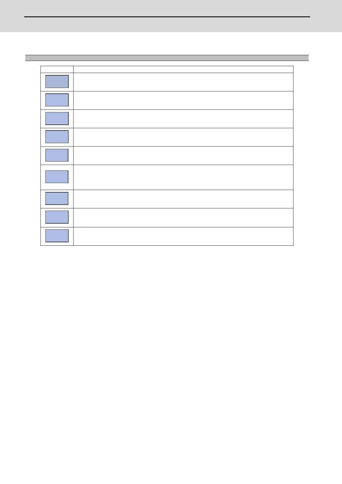 Page #587 background image