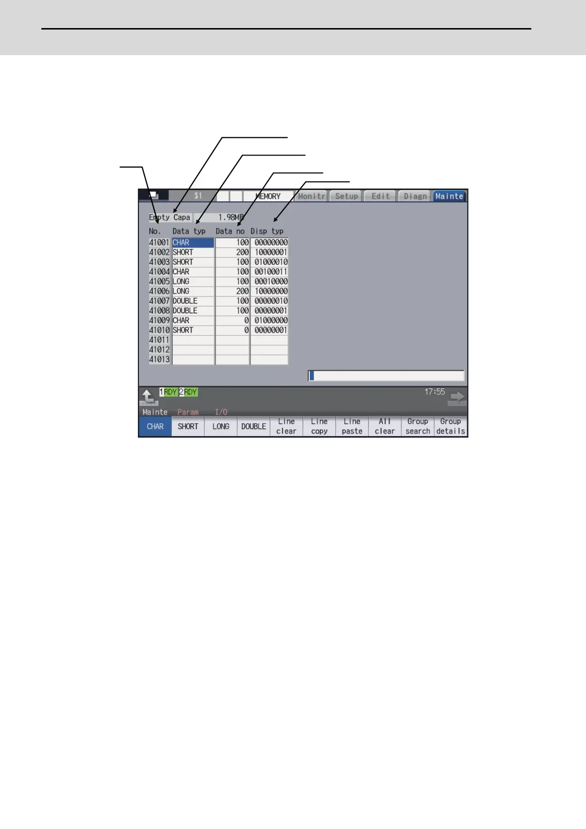 Page #589 background image