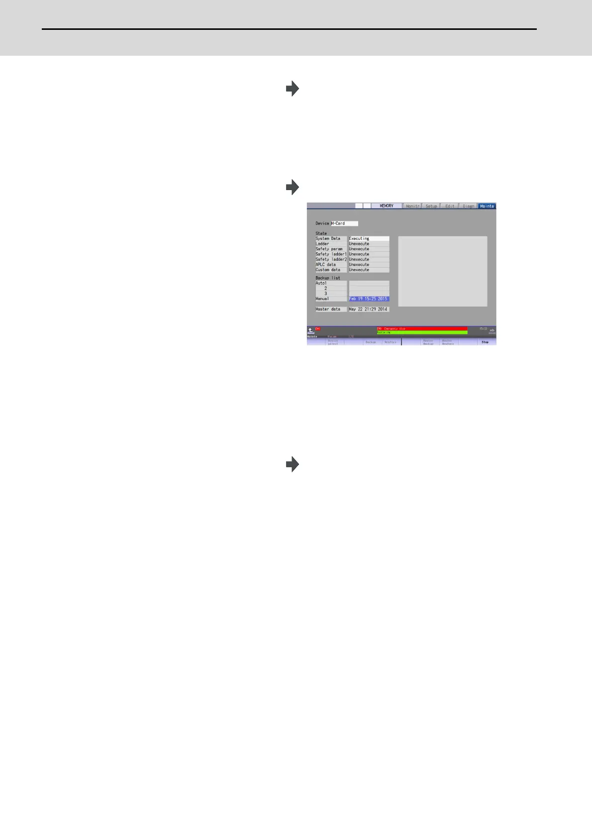 Page #599 background image