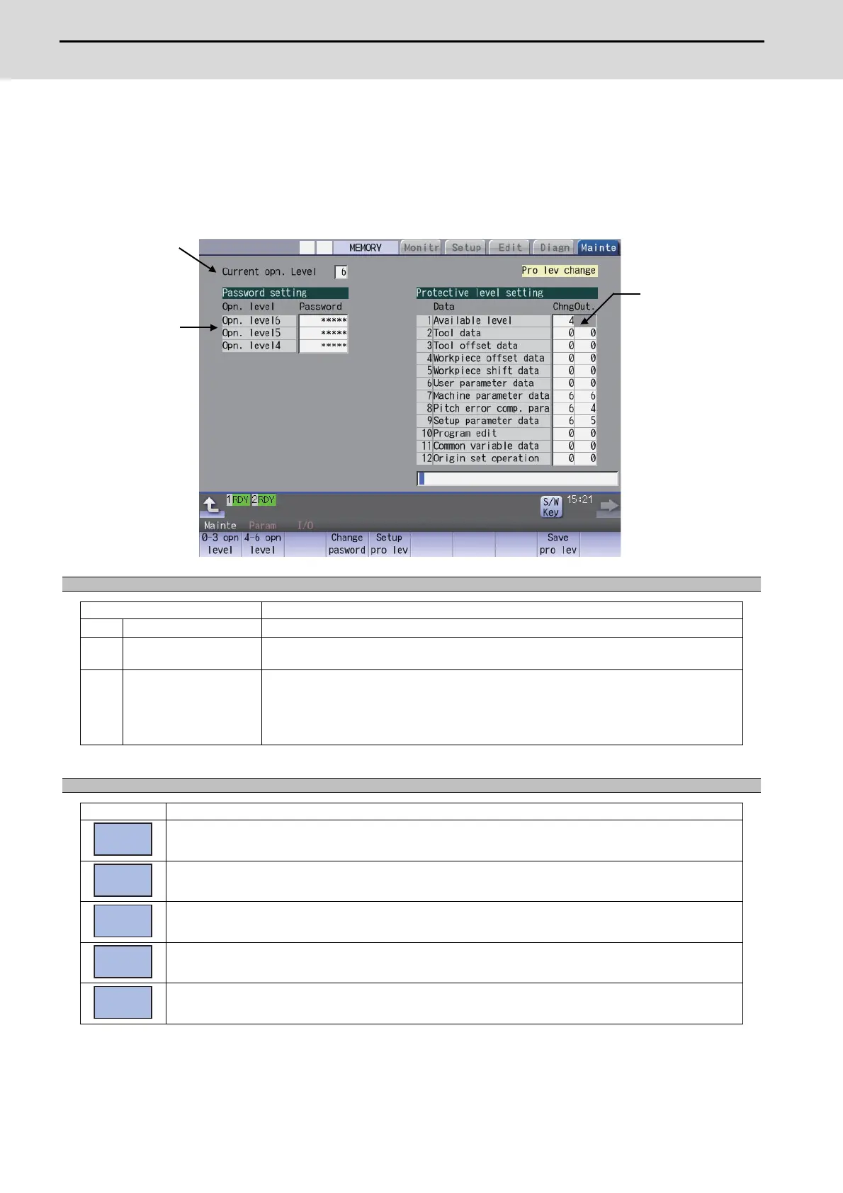 Page #605 background image