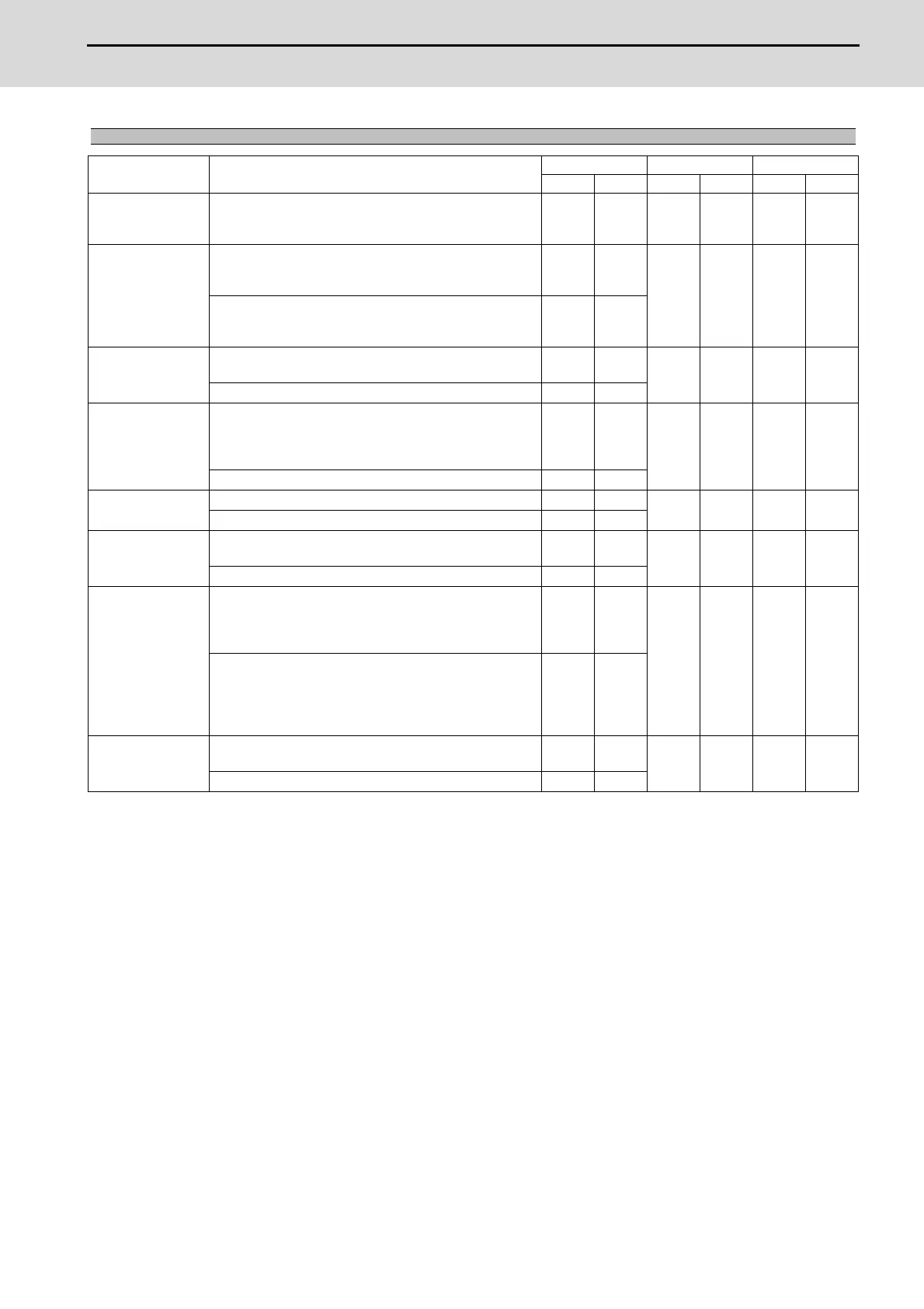 Page #606 background image