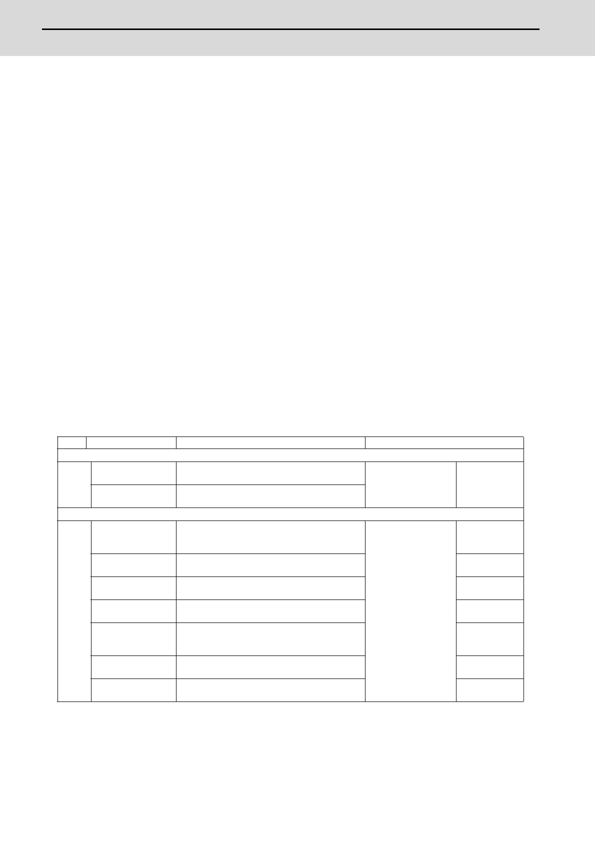 Page #615 background image