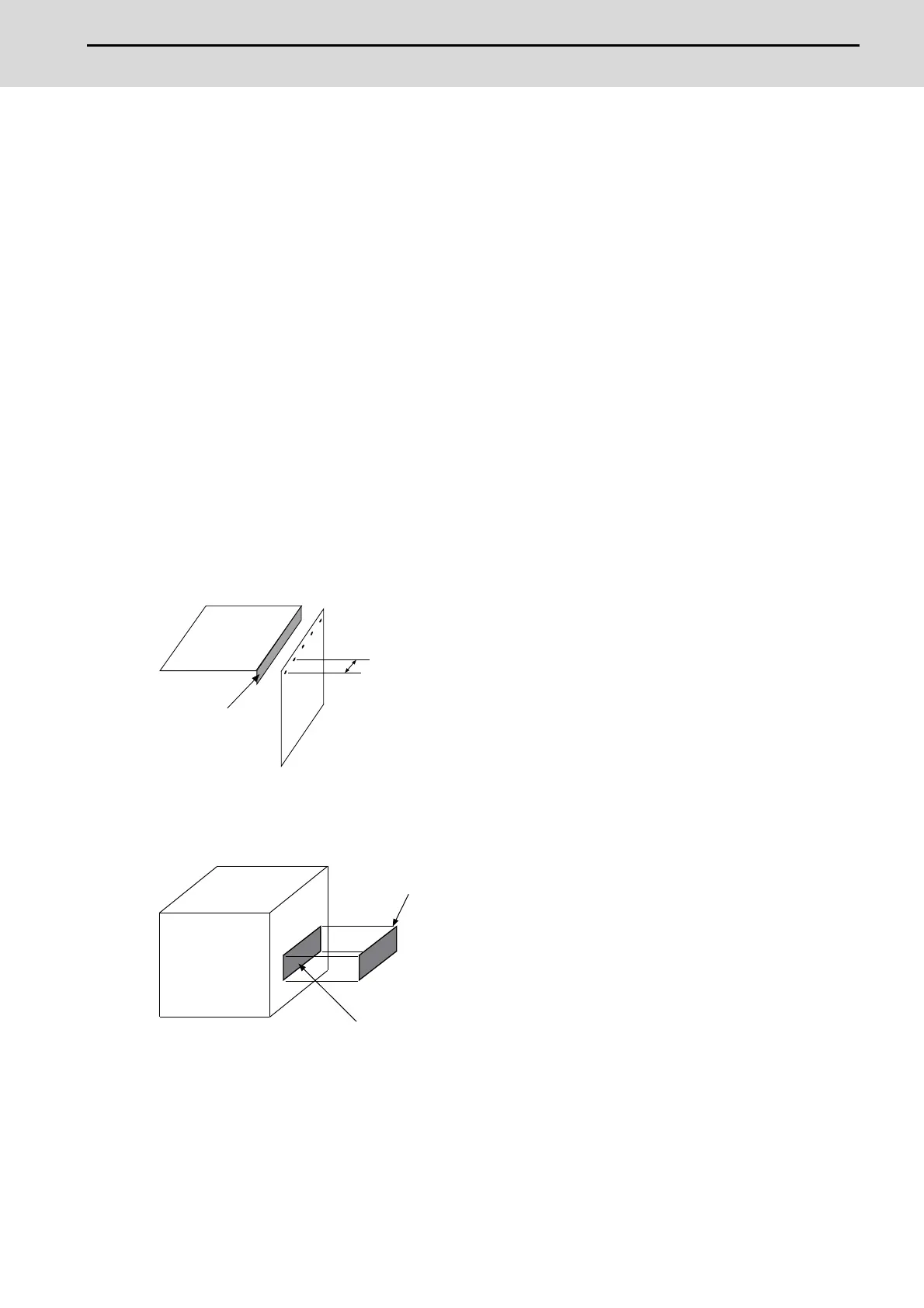 Page #616 background image