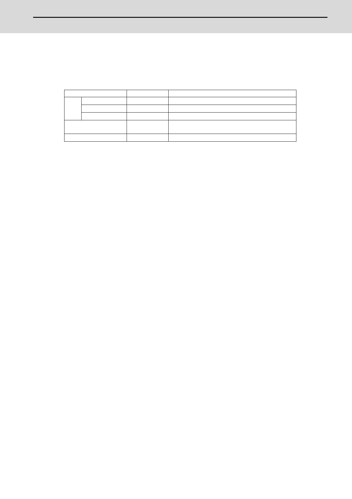 Page #624 background image