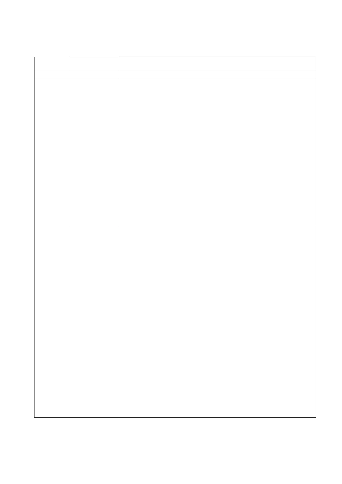 Page #636 background image