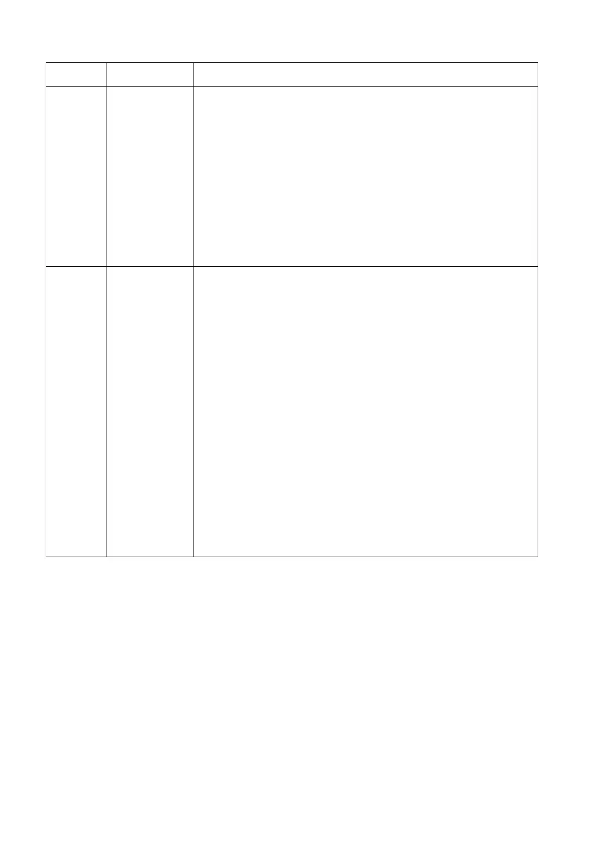 Page #637 background image