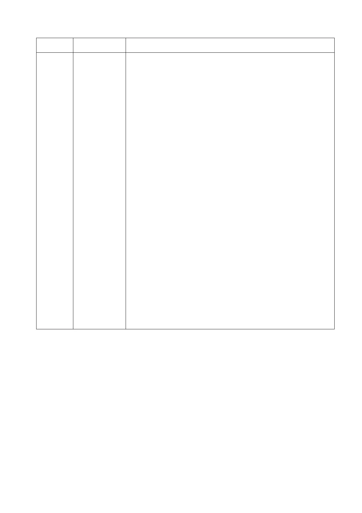 Page #638 background image