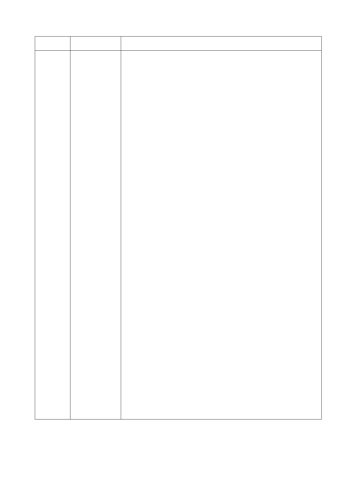 Page #640 background image