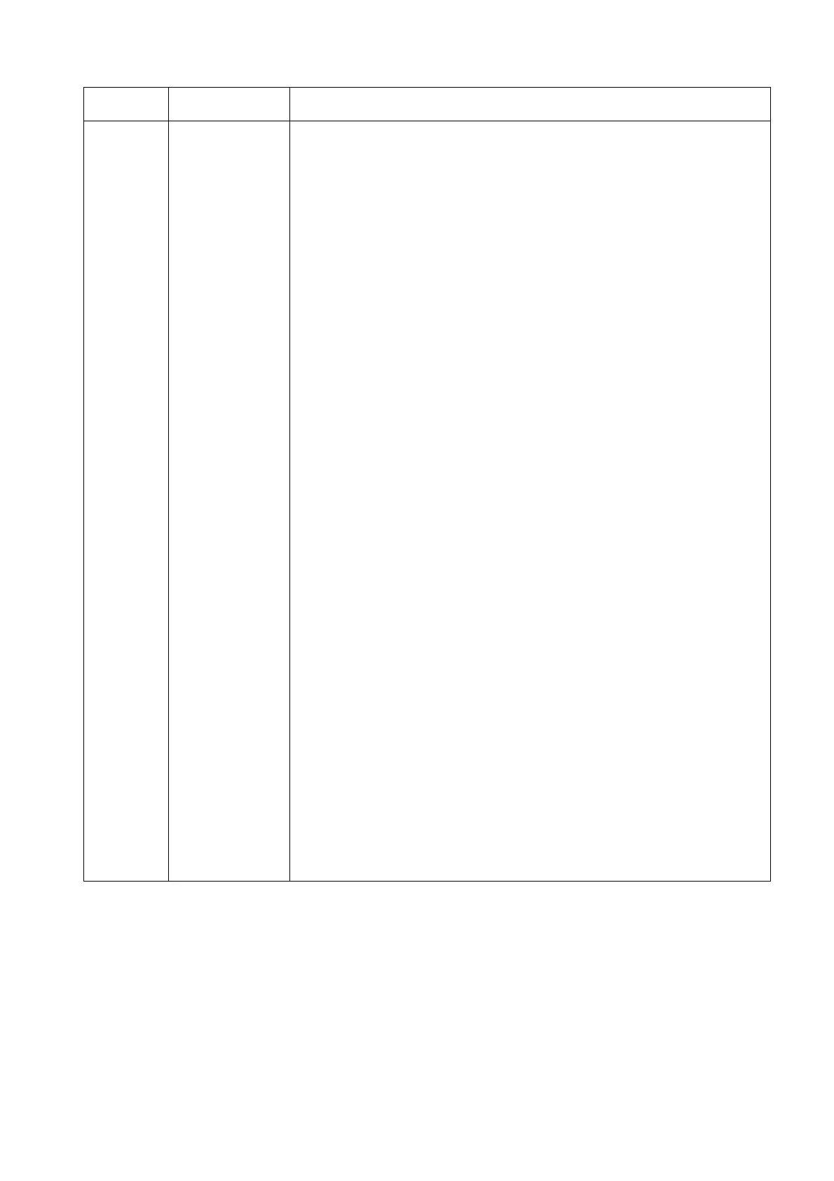 Page #642 background image