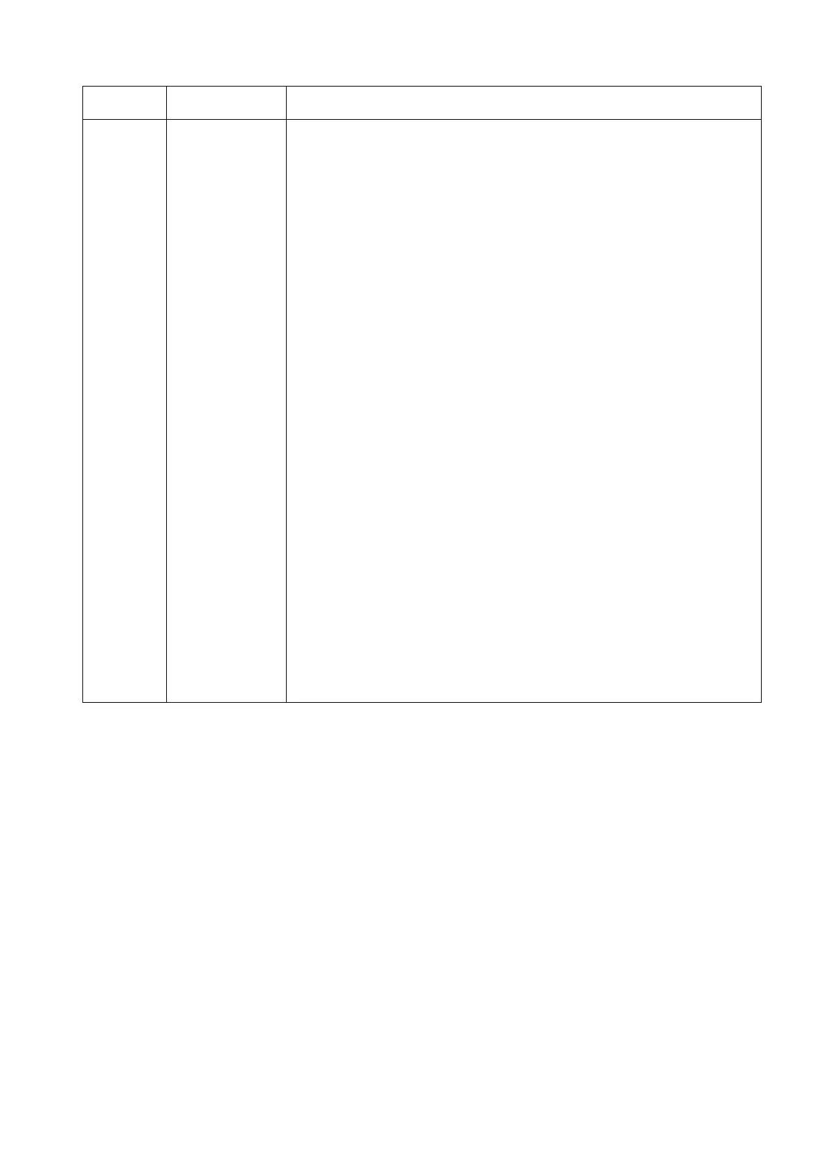 Page #644 background image