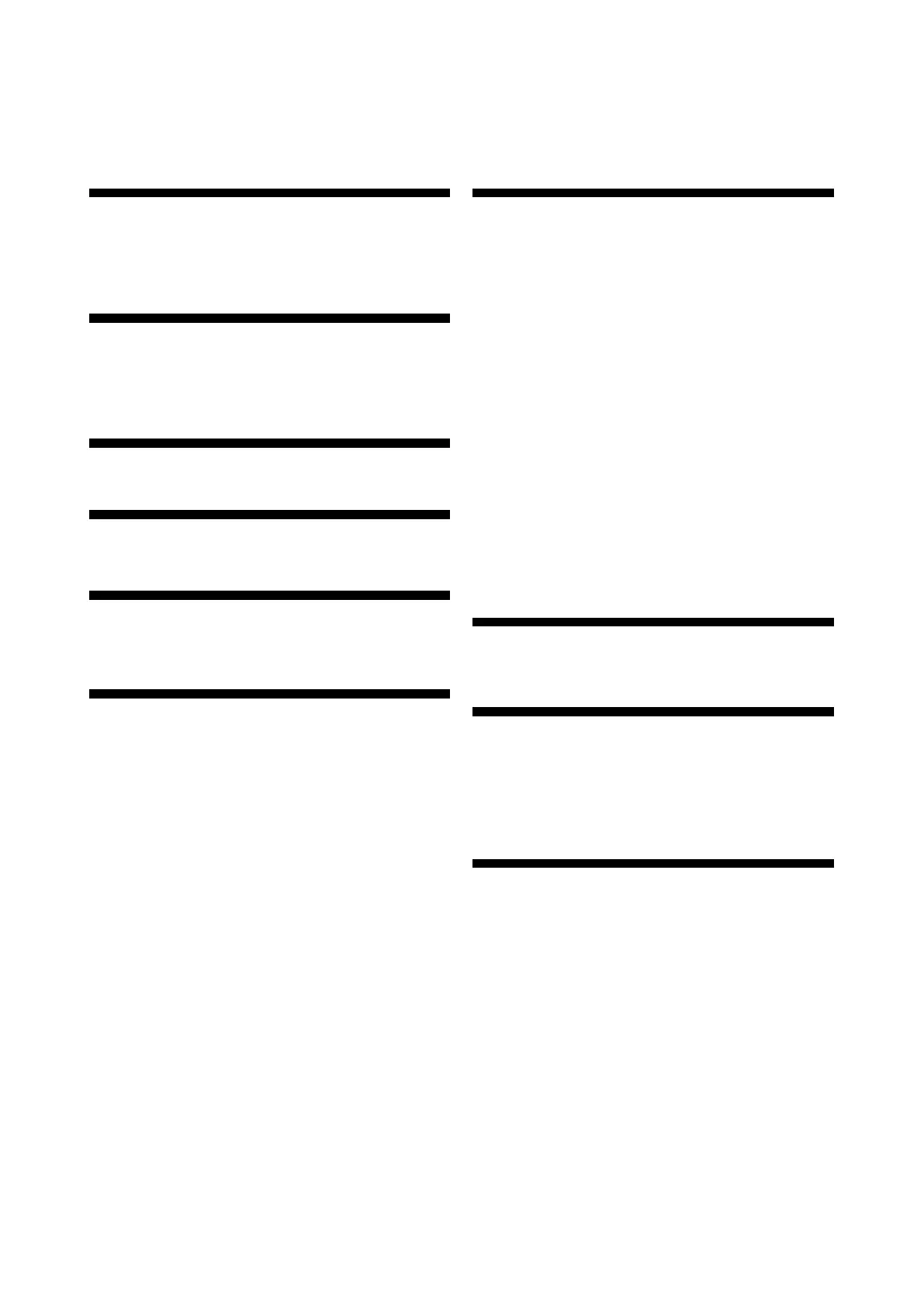 Page #646 background image