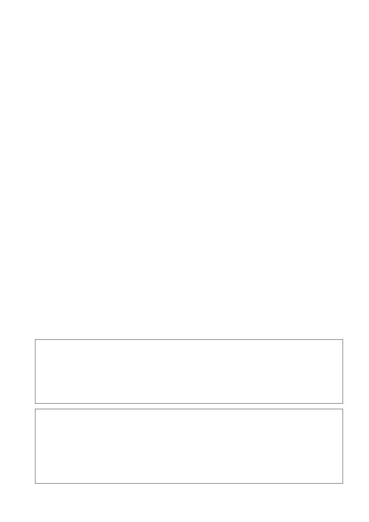 Page #647 background image
